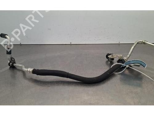 AC pipe FIAT DUCATO Van (250_) E-Ducato (250DPE) | BP33443570M126 - Image 3