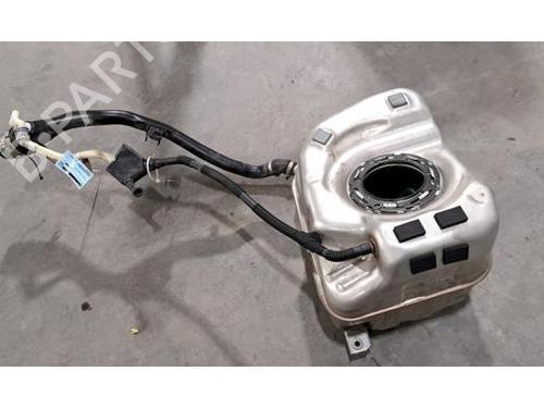 Used Other BMW 2 Gran Tourer (F46) 218 d (150 hp) 32485596