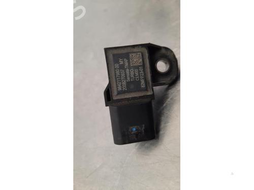 Elektronisk sensor CITROËN GRAND C4 SPACETOURER (3A_, 3E_) 1.5 BlueHDi 130 | BP23580673M84 