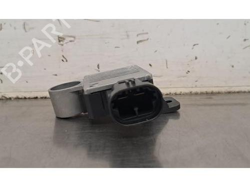 Electronic module PEUGEOT 408 II (FP_, F3_, FM_) e-210 (FMZKZZ) | BP30521443M83 - Image 4