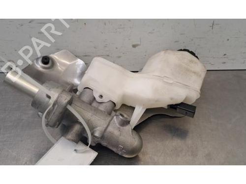 Brake master cylinder AUDI A3 Sportback (8YA, 8YF) 30 TFSI Mild Hybrid | BP36680944M77 - Image 3