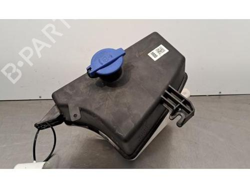 BP31273693C113 main image