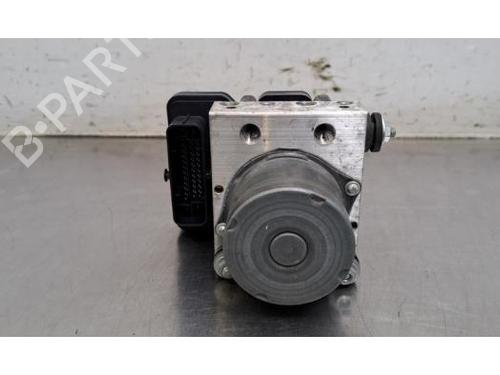 Used ABS pump ABS pump CITROËN JUMPER II Van e-Jumper (136 hp) 36099876 36099876