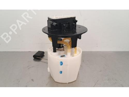 Fuel pump PEUGEOT EXPERT Van (V_) 1.5 BlueHDi 120 | BP28006228M76 