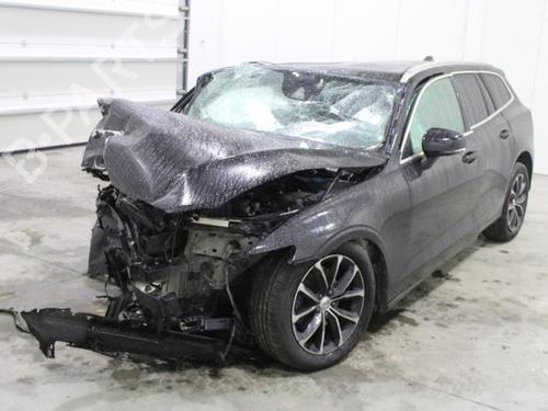 Used Parts VOLVO V60 II (225) D3 1505402