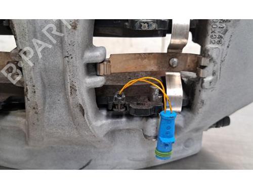 Right front brake caliper MERCEDES-BENZ EQE (V295) EQE 300 (295.111) | BP36772949M104 - Image 5