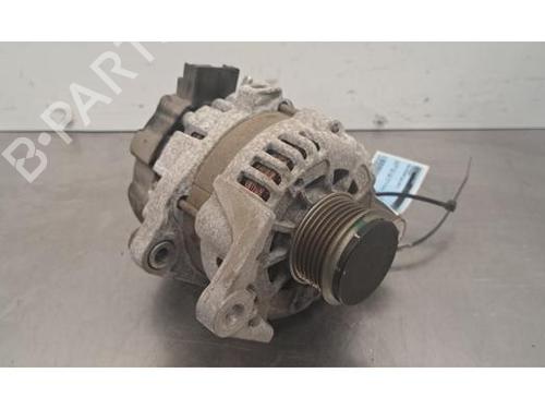 Lichtmaschine für KIA STONIC (YB) 1.0 T-GDi (120 hp) 33131967