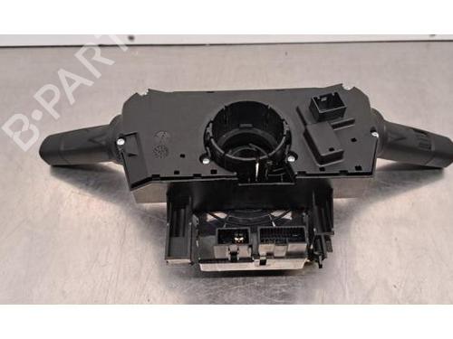 Steering column stalk CITROËN C3 IV (CC_, CB_) 1.2 PureTech 100 (CCHPV4) | BP30927381I23