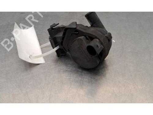 Ekstra vandpumpe Ekstra vandpumpe MERCEDES-BENZ B-CLASS Sports Tourer (W247) B 180 (247.084) (136 hp) 37038013 37038013