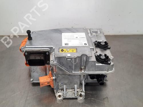 BP15040531O1 main image