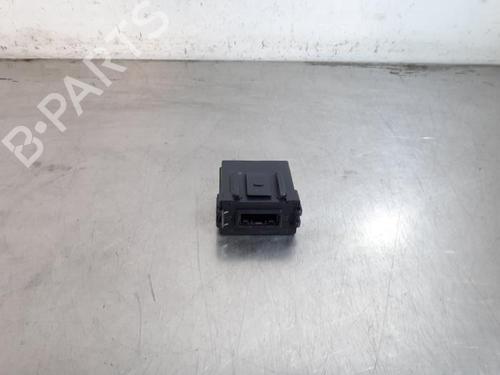 Electronic module RENAULT AUSTRAL TCe 130 (HGM2) | BP37511673M83 - Image 2