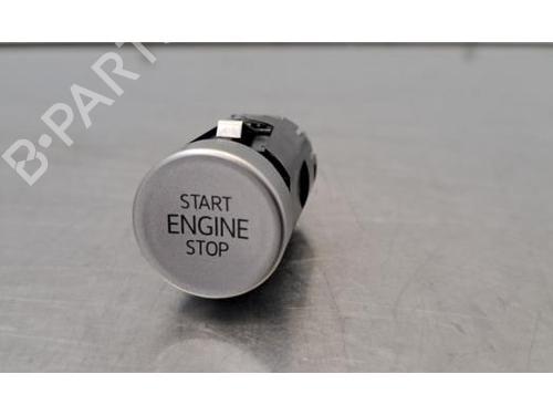 Used Switch Switch 39230736 39230736