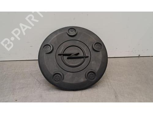 coprimozzo-opel-vivaro-c-van-k0-2019-38003665 main image