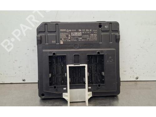 Used Electronic module Electronic module VW TIGUAN (CT1) 1.5 TSI eHybrid (204 hp) 34254339 34254339