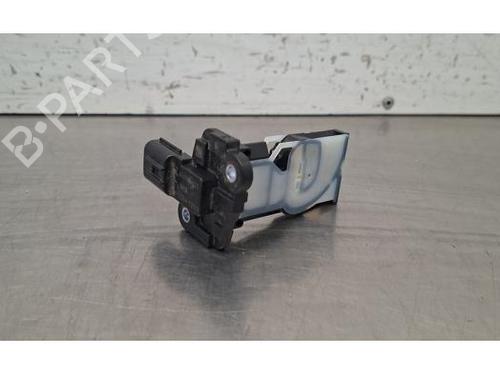 Used Mass air flow sensor Mass air flow sensor TOYOTA YARIS CROSS (MXP_) 1.5 Hybrid AWD-i (MXPJ16) (131 hp) 40289179 40289179