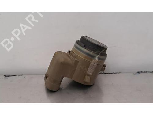 Used Electronic module LAND ROVER RANGE ROVER SPORT II (L494) 5.0 SCV8 4x4 (575 hp) 30381415