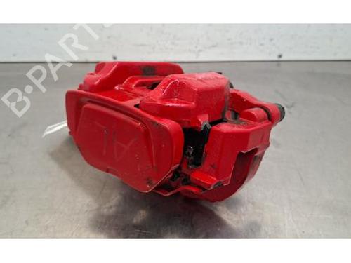 left-rear-brake-caliper-bmw-5-g60-g90-g68-2023-37002929 main image