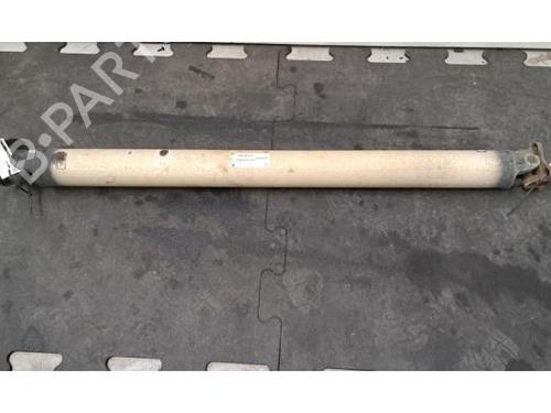 Used Driveshaft Driveshaft 39230876 39230876