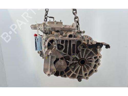Engine MG MG ZS SUV (AZS1) EV | BP37674446M1 - Image 3