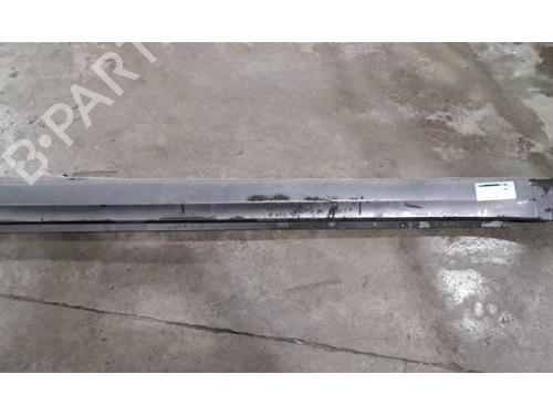 Venstre side kjol SUZUKI VITARA (LY) 1.4 Hybrid (Mild Hybrid) (APK414) (129 hp) 32253359