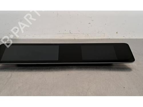 Multifunctionele display MERCEDES-BENZ A-CLASS Saloon (V177) A 200 (177.187) | BP28684664C48 