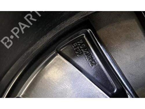 Fælk VW ID.3 (E11, E12) Pro | BP39452952C45  - Image 13