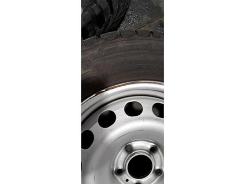 Fælgsæt PEUGEOT EXPERT Van (V_) 2.0 BlueHDi 120 | BP33307462C100 - Image 6