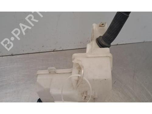 Sprinklertank FORD FOCUS IV (HN) 1.0 EcoBoost | BP37288166C113  - Image 6