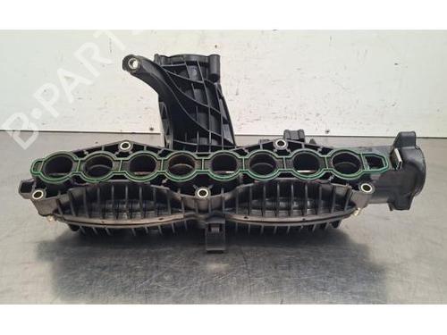 Używane Kolektor ssący Kolektor ssący VOLVO V60 II (225) D3 (150 hp) 37251737 37251737