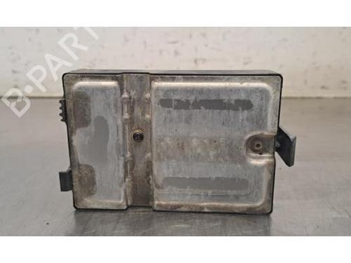 Used Other Other JEEP WRANGLER IV (JL) 2.0 4xe Plug-in Hybrid (JL74) (381 hp) 34200388 34200388