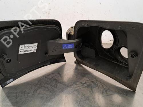 Fuel flap OPEL MOKKA 1.5 (76) | BP23602956C131 