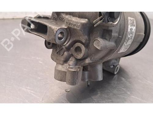 AC compressor SKODA OCTAVIA III Combi (5E5, 5E6) 1.6 TDI | BP32847234M34 - Image 4