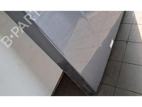 Other MERCEDES-BENZ X-CLASS (470) X 350 d 4-matic (470.252) | BP23598753O1 