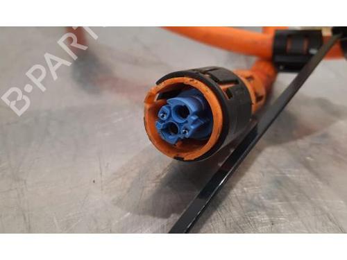 Cable BMW 7 (G11, G12) 740 e, Le | BP23628696E12 