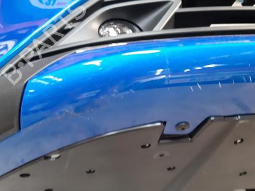 Front bumper OPEL ASTRA L (O5) 1.2 (FPHNPJ) | BP15234709C7 