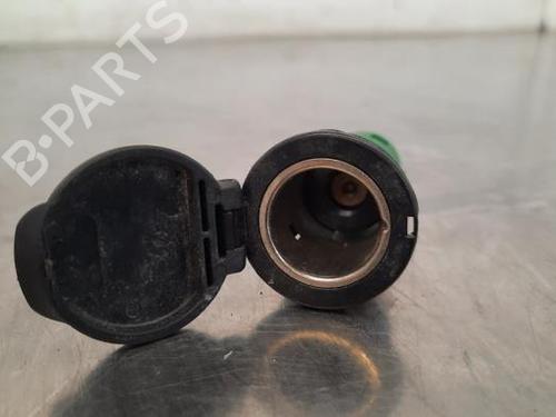 Electronic module PEUGEOT BOXER Van 2.0 BlueHDi 110 | BP23610474M83 