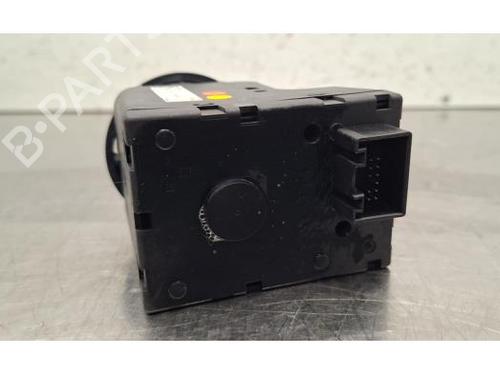 Ignition barrel PORSCHE PANAMERA (970) 4.8 4S | BP39500267M48 - Image 4