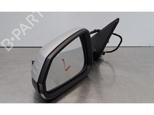 Retrovisor esquerdo BMW X1 (U11) iX1 xDrive 30 | BP39235042C26 - Image 6
