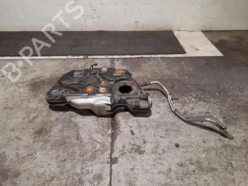Used Fuel tank FORD S-MAX (CJ, WA6) 1.5 EcoBoost (160 hp) 31054509