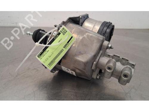 Servo brake OPEL ASTRA L (OV5) Astra-e (F3ZKWZ) | BP30582483M42