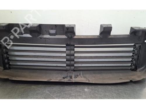 Used Other Other VOLVO XC40 (536) Recharge (231 hp) 39892437 39892437