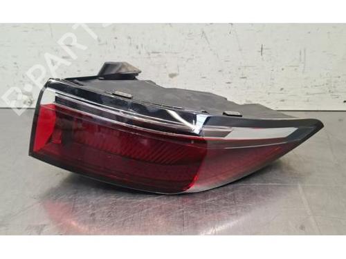 Used Right taillight Right taillight RENAULT MEGANE E-TECH SUV EV60 (BNJ1) (218 hp) 40483883 40483883