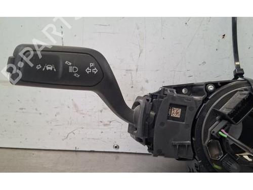 Ratstangsstang FORD FIESTA VII (HJ, HF) 1.1 Ti-VCT | BP38274286I23 - Image 2