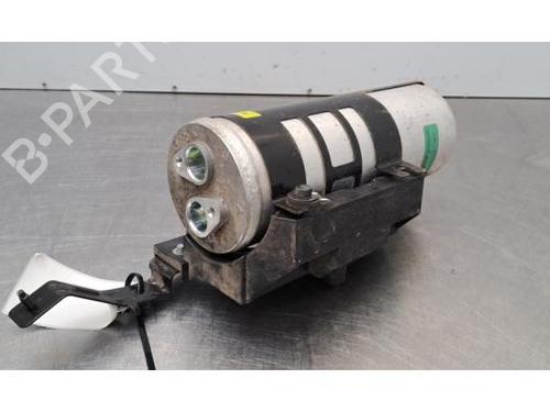 other-nissan-leaf-ze1-2017-37861666 main image