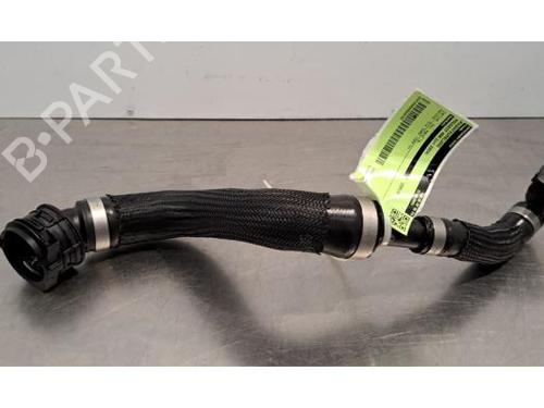 Used Pipe PEUGEOT 308 III (FB_, FH_, FP_, F3_, FM_) e-308 (FMZKWZ) (156 hp) 30501266