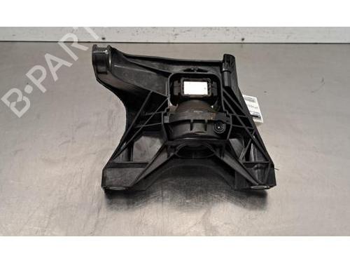 Engine mount CITROËN C5 X (ND_, NC_) Hybrid 225 (NDDGYP) | BP38322246M89 - Image 3