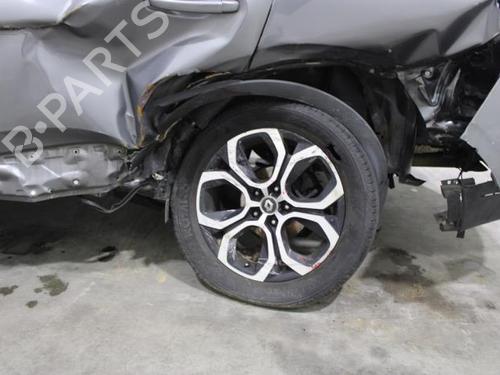 Electronic module RENAULT ARKANA I (LCM_, LDN_) 1.3 TCe 140 (LDN0) | BP34105347M83  - Image 11