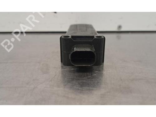 Electronic module MCLAREN MP4 Coupe 12C | BP40202232M83 - Image 2
