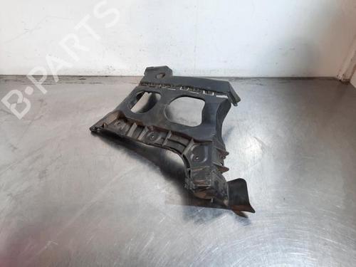 Used Other Other FORD TRANSIT COURIER B460 Box Body/MPV 1.5 TDCi (75 hp) 35997732 35997732