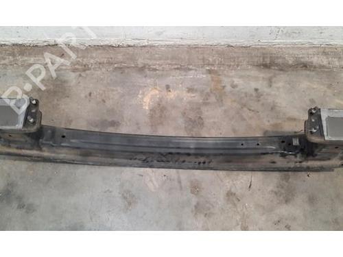 Rear bumper reinforcement MERCEDES-BENZ CLA Coupe (C117) CLA 200 CDI / d (117.308) | BP23615401C73 